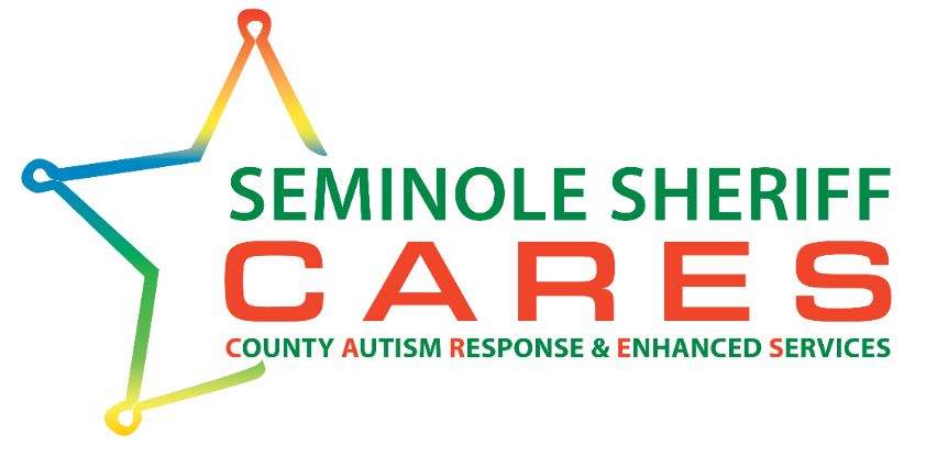 scso cares program